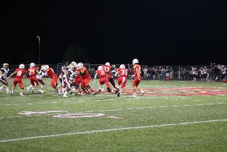 September 20 2019 IMG_7828765